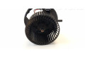 Вентилятор печки    1K1820015J   Audi A3 S3 8P