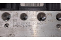 Jednotka ABS 51718108 Fiat Stilo 2003