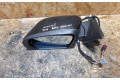 Зеркало электрическое        Jeep Compass   -  года   