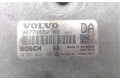 Блок управления 30771550AB, 0281012103   Volvo XC90