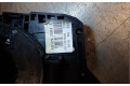Подрулевой шлейф SRS 255672425R Dacia Sandero