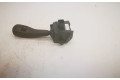 Подрулевой переключатель 8363664   BMW 5 E39