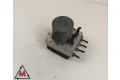Блок управления АБС 0265251418, 0265951416   Citroen C5