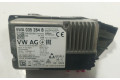 Блок управления 5WA035284B, 5WA035284B Skoda Karoq