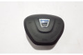 Подушка безопасности водителя 985709046R Dacia Sandero III