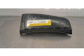 Подушка безопасности в сиденье A2463603502   Mercedes-Benz A W176
