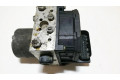 Jednotka ABS 0265900024, 026522404846784468 Fiat Stilo 2003