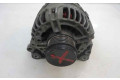Генератор 038903023L   Audi A4 Allroad      