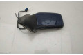 Зеркало электрическое Volvo V40 2012 - 2019 года