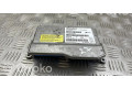 Блок подушек безопасности P31295676, 31295676   Volvo V70