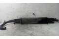 Интеркулер  INTERCOOLER   Fiat Punto (199) 1.2