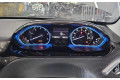 Панель приборов 9805969780D, IMPRK1371719 Peugeot 2008 I
