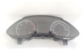 Панель приборов 8R0920931b Audi Q5 SQ5
