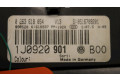 Панель приборов 1J0920901, 0263618054   Volkswagen Bora       