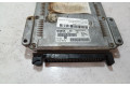 Блок управления двигателя 0281010249, 0281010249 Peugeot 306