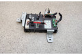 Модуль управления BSM 284B14GN5D   Infiniti Q50    