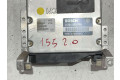 Řídící jednotka 0261200536, 0261200536 Alfa Romeo 155 1993