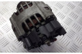 Генератор 8200654541   Renault Clio III      