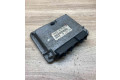 Блок управления двигателем Блок управления 06A906018CJ, 0261206516 Audi A3 S3 8L