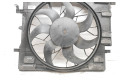 Вентилятор радиатора     31657360    Volvo S90, V90 