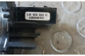 Подрулевой шлейф SRS 1J0959653C Audi A3 S3 8L