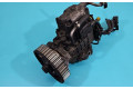 Vstřikovací čerpadlo 0460414987, IMPRK1434516 Volkswagen PASSAT B5.5