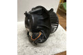 Вентилятор печки 3C1820015L, 3C0907521D Skoda Superb B6 (3T)