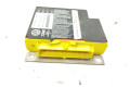 Блок подушек безопасности 3C0909605F, CENTRALITAAIRBAG   Volkswagen PASSAT