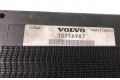 Блок управления 30716987   Volvo V70
