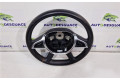 Руль    Dacia Sandero