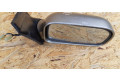 Зеркало электрическое        KIA Joice  1999 - 2002 года   