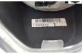 Руль Opel Meriva B 2010 - 2016 года 13351021, 13305818