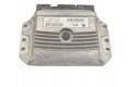 Řídící jednotka 237102071R, 237102071R Dacia Dokker 2012