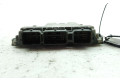 Блок управления 9664356980, 0281013869   Peugeot Expert