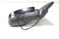 Зеркало электрическое Skoda Octavia Mk3 (5E) 2013 - 2019 года