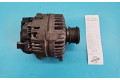 Генератор 0124325012, IMPRK1367228   Seat Ibiza III (6L)      