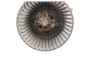 Вентилятор печки 1K1819015C, 21510762C Skoda Yeti (5L)