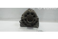 Генератор 047903015G Volkswagen Lupo