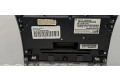 Блок управления климат-контролем 1UW96AAAAA Lancia Thema