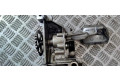 Масляный насос 9638783980 Citroen C5 2.0