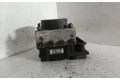 Jednotka ABS 0265232075 Renault Grand Modus 2009