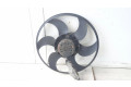Вентилятор радиатора         BMW 3 E46 2.0