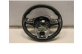 Руль KIA Xceed  2019 -  года 56100-J7470SA1      