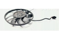 Вентилятор радиатора     4H0959455K    Audi A8 S8 D4 4H 