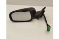 Зеркало электрическое        Volvo V70  2005 - 2008 года   