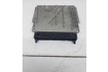 Блок управления двигателя 0281011078, 1039S00000   Volvo V70