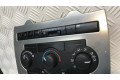 Блок управления климат-контролем P56050128AC, P55111009AK Jeep Grand Cherokee (WK)