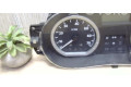 Панель приборов 248106397R, 248106397R Dacia Logan I