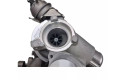 Турбина Volkswagen Golf VI 04L253016H, 04L253020S