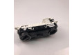 Блок управления климат-контролем A1698300585   Mercedes-Benz A W169